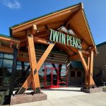 Twin Peaks Opens First Sarasota Location