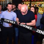 Zenfinex Taps Volkan Ozugur as New CTO amid Global Expansion