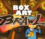 Poll: Box Art Brawl: Professor Layton And The Unwound Future