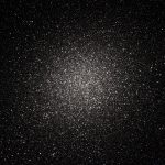 ESA’s Gaia Observatory revealed half a million undiscovered stars