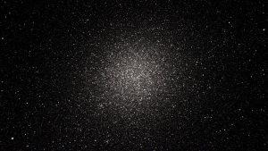 ESA’s Gaia Observatory revealed half a million undiscovered stars