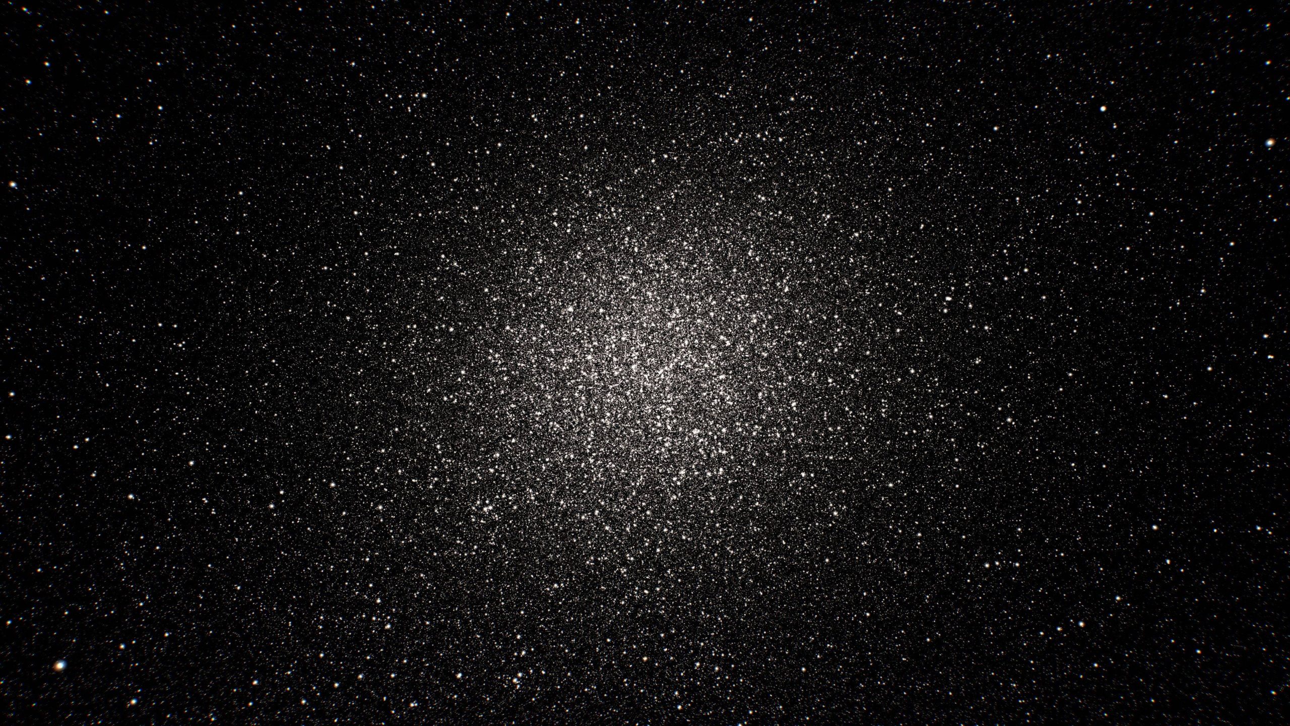 ESA’s Gaia Observatory revealed half a million undiscovered stars