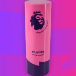 Premier League announce player of the month for September 2023