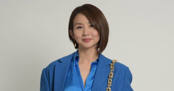 ‘Life experiences enrich you as an actress’: Evelyn Tan returns to acting after 18 years, Entertainment News