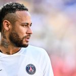 Saudi Pro League live: Neymar to join Al Hilal, Ronaldo a doubt for Al Nassr