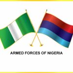 Military must remain firmly committed to Nigerian democracy