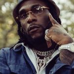 Burna Boy gets more nods than J Cole at the BET Awards