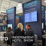 Maestro to Showcase its All-In-One Cloud or On-Premises PMS with Unified Guest Booking Journey at Independent Hotel Show London