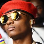 My Mother’s Death Deepest Pain I’ve Ever Felt In Life – Wizkid