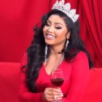 Regina Daniels Throws Party As She Celebrates 23rd Birthday In Grand Style