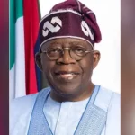 Tinubu hails Gbenebichie at 100