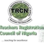 Annual conference : TRCN urges Nigerian teachers to embrace technology