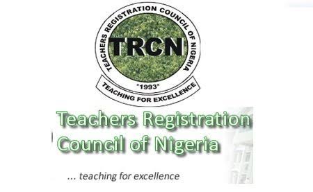 Annual conference : TRCN urges Nigerian teachers to embrace technology