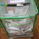 INEC’s Failure To E-Transmit Results Has Broken Nigerians’ Trust – Laolu Akande