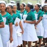 Bahamas recruiting nurses from Ghana to address shortage