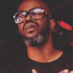 Msaki, Major League DJz, others to join Black Coffee at his Madison Square Garden concert