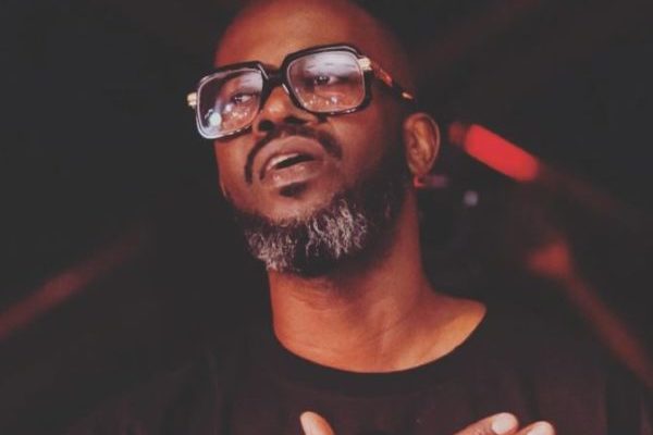 Msaki, Major League DJz, others to join Black Coffee at his Madison Square Garden concert