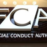 FCA Closes IBP Markets amidst Concerns of Financial Crime Risks