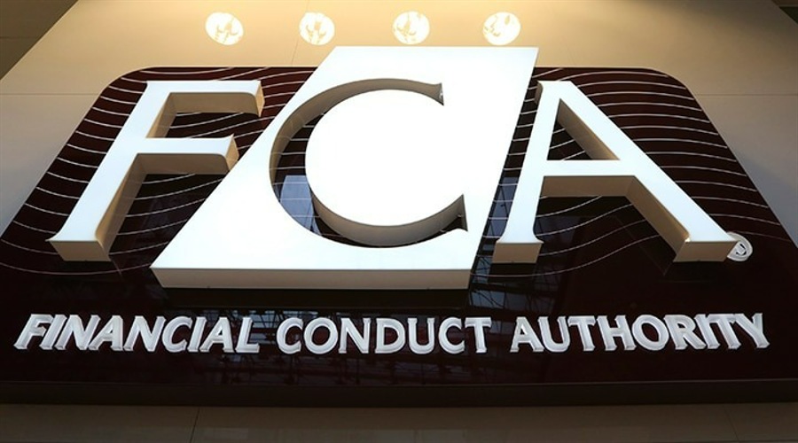 FCA Closes IBP Markets amidst Concerns of Financial Crime Risks