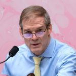 Jim Jordan Net Worth In 2023