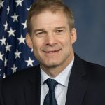 Jim Jordan Bio, Age, Net Worth, Wife, Children, Parents, Siblings