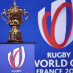 When is the 2023 Rugby World Cup final? Top nations eyeing victory in showpiece event in Paris