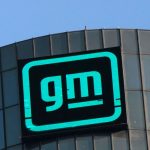 US proposes $270,000 fine for joint venture GM battery plant