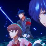 Persona 3 Reload Trailers Show More of Its Remade Style