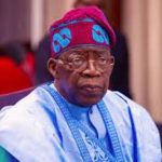 New NASENI boss resumes, vows to use STI to drive Tinubu’s agenda 