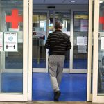 Italy plans to charge non-EU residents €2K to keep using healthcare