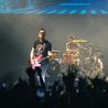 Blink-182 in Manchester: Best pictures as band bring house down in sell-out AO Arena gig