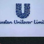 In global first, HUL readying new detergent making environment-friendly technology