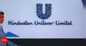 In global first, HUL readying new detergent making environment-friendly technology