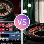 Live Dealer vs. RNG: Unveiling the Superiority of Live Gambling