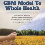 Walton, KY Whole Health Experts & Authors Publish Book on Health and Wellness