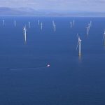 Dutch Energy Minister Admits That Wind Power Agenda Is Pricier Than Anticipated