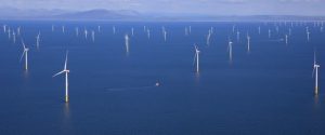 Dutch Energy Minister Admits That Wind Power Agenda Is Pricier Than Anticipated