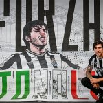 Sandro Tonali agent speaks out – Thanks Newcastle United, says fight against his gambling addiction must be won