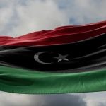 Libya Shuts Oil Terminals As Storm Daniel Hits