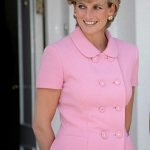 Princess Diana worked with cosmetic chemist to avoid ‘helicopter hair’ with specially made hairspray