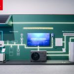 TCL One-Stop Smart Energy Solution touted as new path to energy independence at home