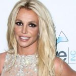 Britney Spears’ family fear memoir release will spark ‘dangerous mental health meltdown’