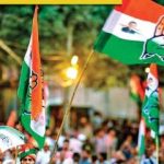 Madhya Pradesh polls: Congress releases manifesto; promises 27% OBC quota, Rs 25 lakh health insurance cover to citizens