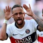 Neymar set for Saudi’s Al Hilal as PSG agrees to deal