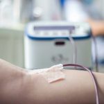 Donating blood in Singapore: Where to go, what to do and what to avoid, Lifestyle News