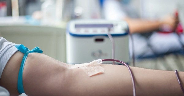 Donating blood in Singapore: Where to go, what to do and what to avoid, Lifestyle News