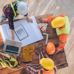 What you need to know about the construction industry’s digital transformation