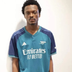 EFCC arrested musician for allegedly defrauding Briton £9300