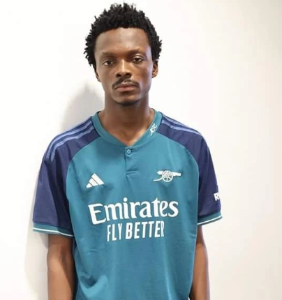 EFCC arrested musician for allegedly defrauding Briton £9300