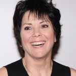 Joyce DeWitt Parents: Meet Norma DeWitt and Paul DeWitt